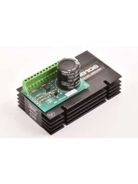 ib106 assembly-usd-ims
