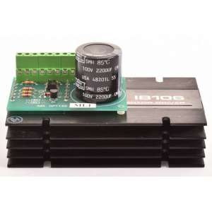 IB106 Assembly IMS USADO