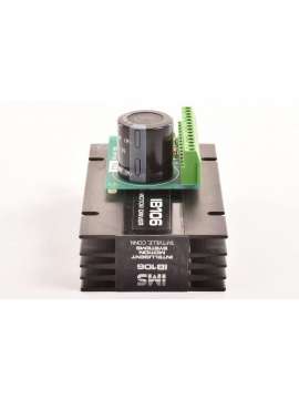 ib106 assembly-usd-ims