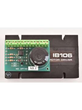 ib106 assembly-usd-ims