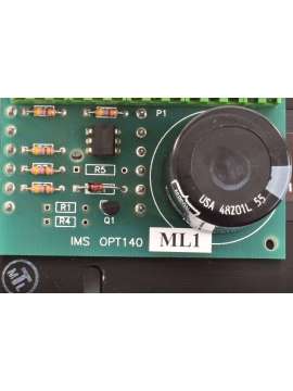 ib106 assembly-usd-ims