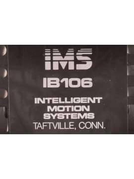 ib106 assembly-usd-ims