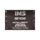 ib106 assembly-usd-ims