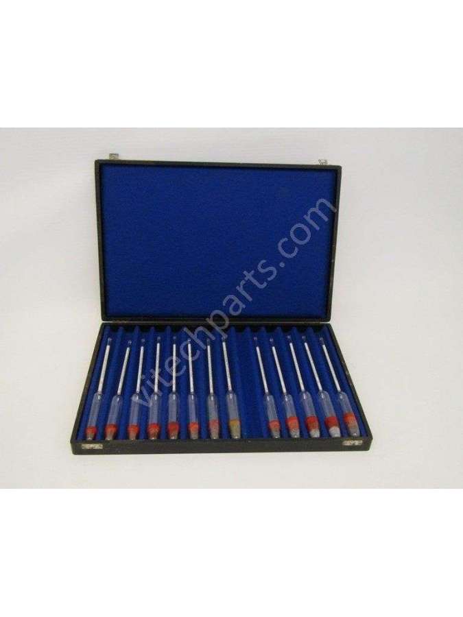 areometer set-usd-areometer