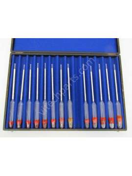 areometer set-usd-areometer