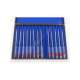 areometer set-usd-areometer