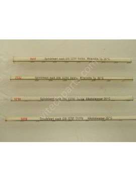 areometer set-usd-areometer