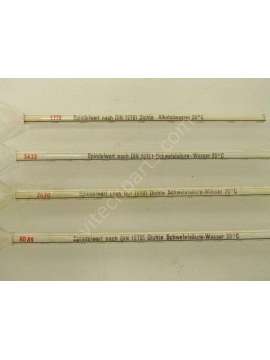 areometer set-usd-areometer