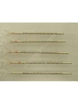 areometer set-usd-areometer