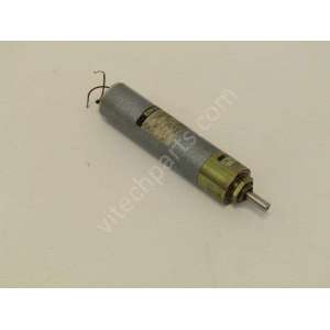 gnm 2145-g5 / g5 30:1-usd-engel