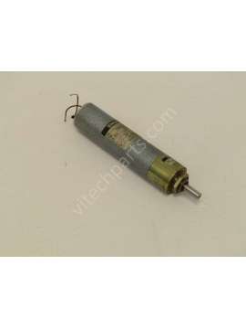 gnm 2145-g5 / g5 30:1-usd-engel