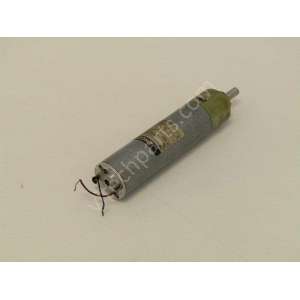 gnm 2145-g5 / g5 30:1-usd-engel