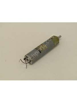 gnm 2145-g5 / g5 30:1-usd-engel