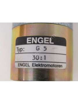 gnm 2145-g5 / g5 30:1-usd-engel