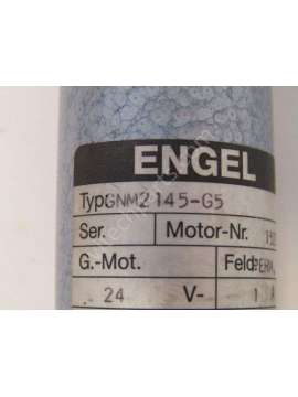 gnm 2145-g5 / g5 30:1-usd-engel