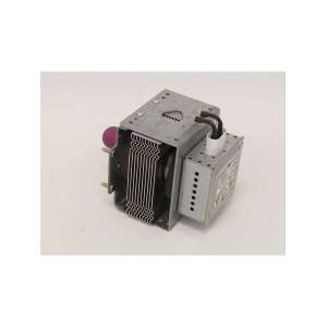 Magnetron Kit/ 554163 FUSION UV SYSTEMS USADO