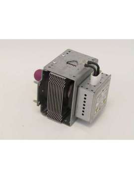 magnetron kit/ 554163-usd-fusion  uv systems