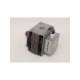 magnetron kit/ 554163-usd-fusion  uv systems