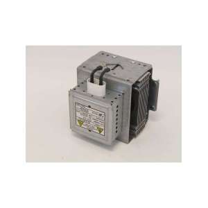 Magnetron Kit/ 554163 FUSION UV SYSTEMS USADO