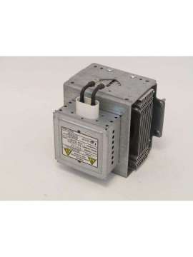 magnetron kit/ 554163-usd-fusion  uv systems