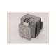 magnetron kit/ 554163-usd-fusion  uv systems