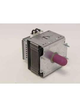 magnetron kit/ 554163-usd-fusion  uv systems