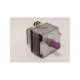 magnetron kit/ 554163-usd-fusion  uv systems