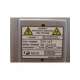 magnetron kit/ 554163-usd-fusion  uv systems
