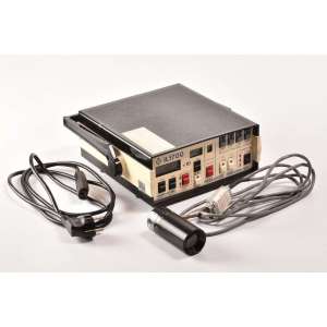 IL1700 INTERNATIONAL LIGHT D'OCCASION