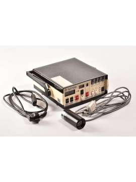 il1700-usd-international light