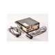 il1700-usd-international light