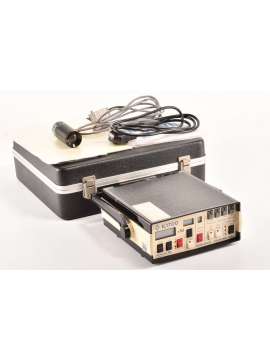 il1700-usd-international light