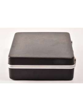 il1700-usd-international light