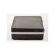 il1700-usd-international light
