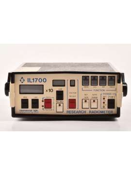 il1700-usd-international light