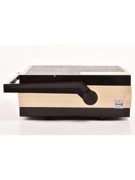 il1700-usd-international light
