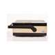 il1700-usd-international light