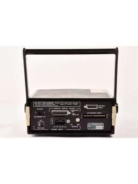 il1700-usd-international light