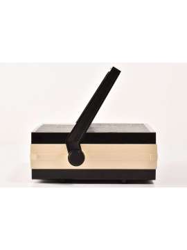 il1700-usd-international light