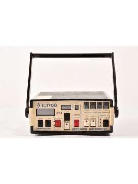 il1700-usd-international light