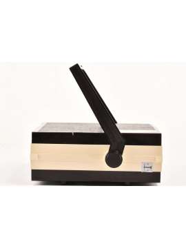 il1700-usd-international light