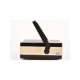 il1700-usd-international light