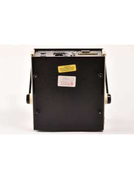 il1700-usd-international light