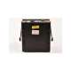 il1700-usd-international light