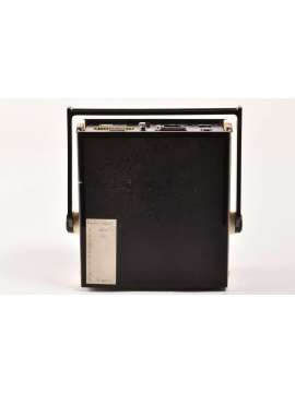il1700-usd-international light