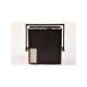 il1700-usd-international light