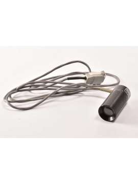 il1700-usd-international light