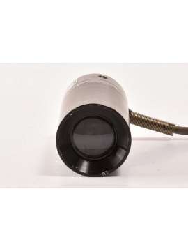 il1700-usd-international light