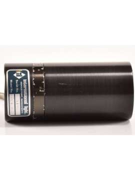 il1700-usd-international light