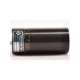 il1700-usd-international light